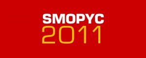 Smopyc logo