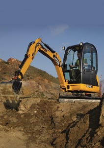 JCB_8018_excavating