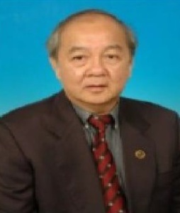 Mr. Choo Kok Beng