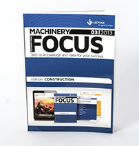 Titelseite_Focus_construction
