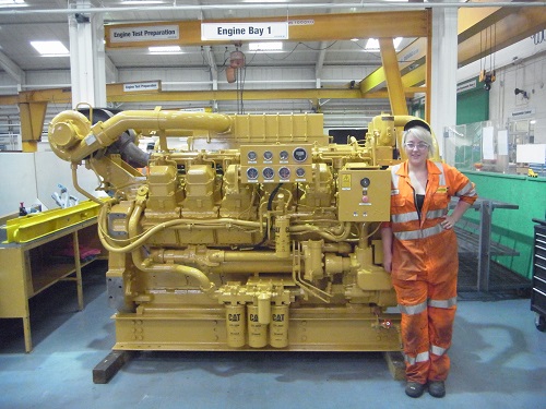 Heidi_Perry_Finning__has_just_finished_a_full_rebuild_on_this_engine