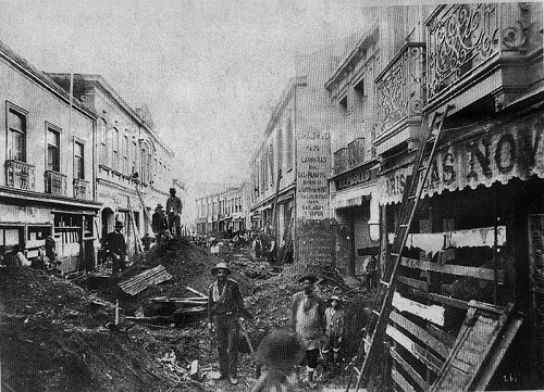 Terremoto_de_Valparaíso_1906