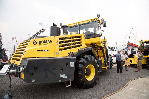 baumaAfrica_bomag