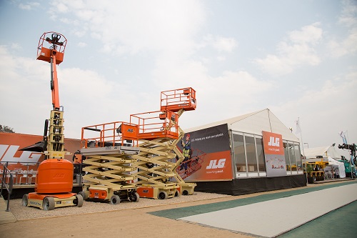 baumaAfrica_jlg