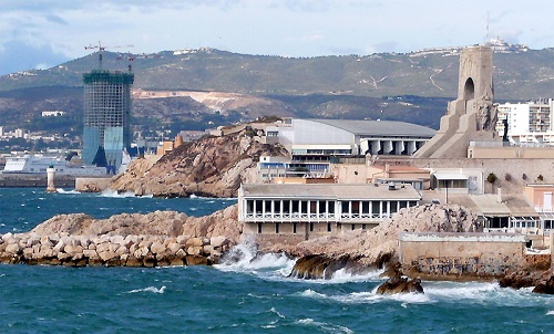 Tour_CMA_CGM_de_Marseille_depuis_endoume_Sept_08