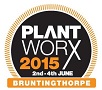 plantworx