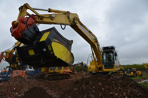 PLANTWORX_Action_Shot_Site_Clearance_2