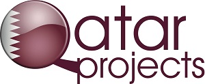 Qatar Projects