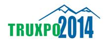 truxpo 2014