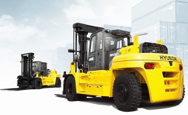 Hyundai_180D-9_Forklift_New_Cemat