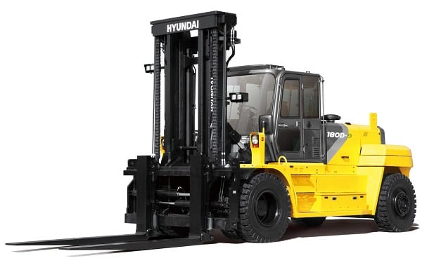 Hyundai_Forklift_180D-9