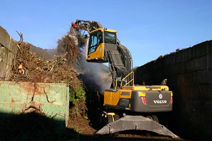 volvo construction equipment1