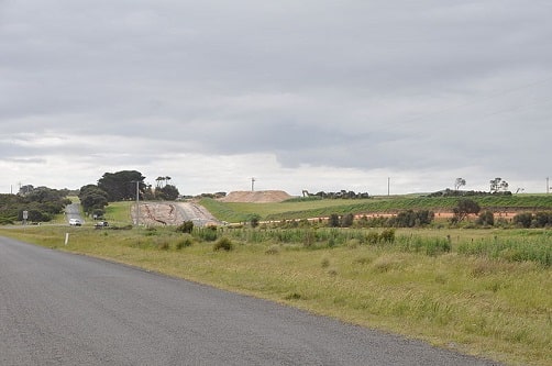 Wonthaggi_desalination_plant_DSC_6482