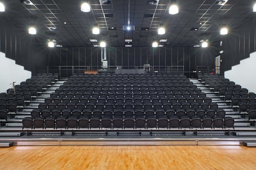 ANC_The_Winner_of_Architectural_Acoustics,_sponsored_by_Ecophon_was_-Winsford_E-ACT_Academy