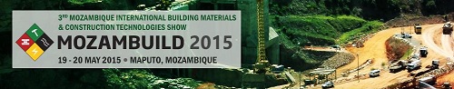 MOZAMBUILD 2015