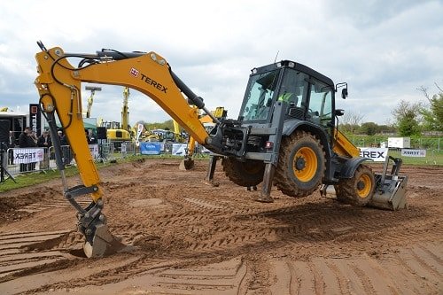 Plantworx_Sept_3_Terex