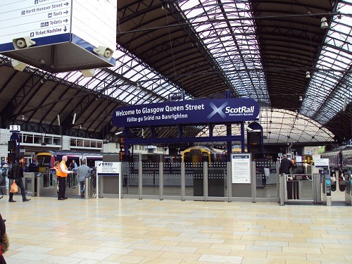 Glasgow_Queen_Street_Station