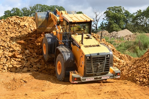 Hyundai_HL770-9A_wheeled_loader