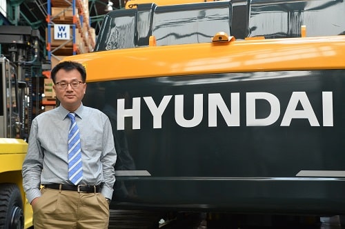 Hyundai_New_CEO_Mr_Jung