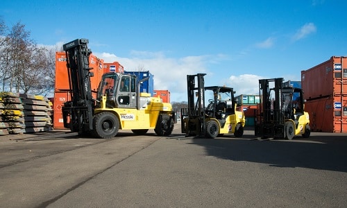 Hyundai_Cape_3_New_Forklifts_For_Cape