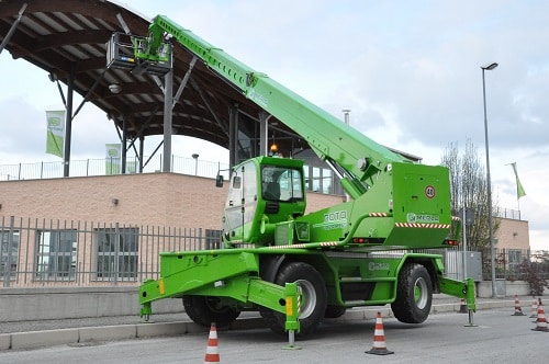 Pic 9 Merlo ROTO 60.24MCSS plantworx