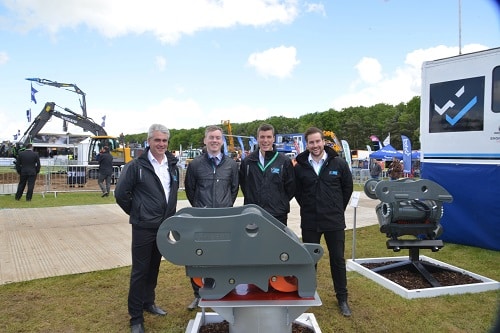 Hill_Lynch_Plantworx_2015