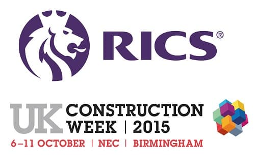 RICS & UKCW