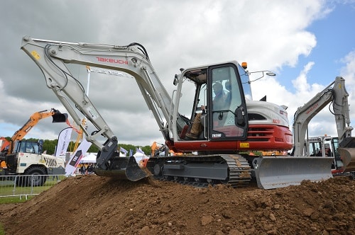 Takeuchi_Plantworx_2015_Demo_LOWRES