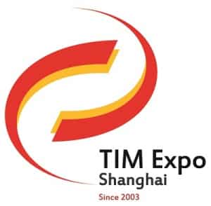 TimeExpo