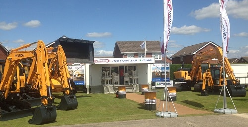 Hyundai_EP_Great_Yorkshire_show