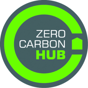 zero carbon hub