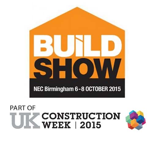 Build Show