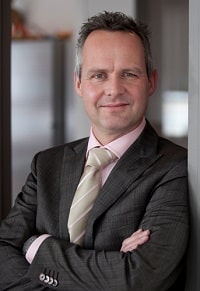 Jan Kleijn - Mammoet - keynote speaker WCTS 2015 - LR