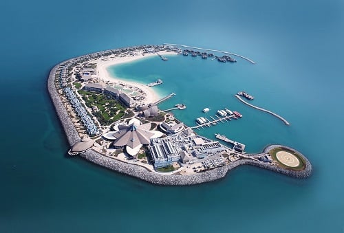 Oman-Banana-Island-Resort-Doha-by-Anantara