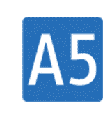 a5