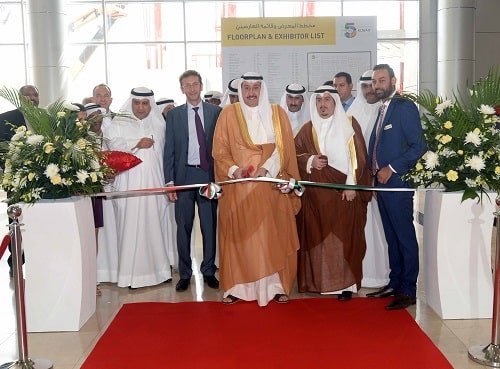 bi5kuwait-opening