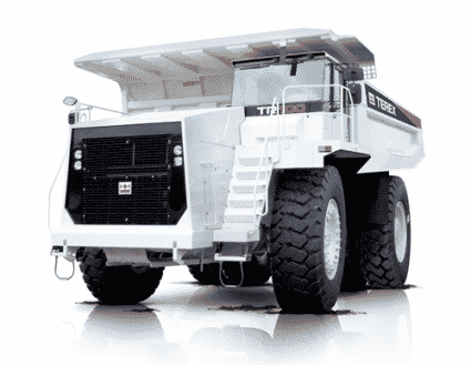 terex-trucks-korea