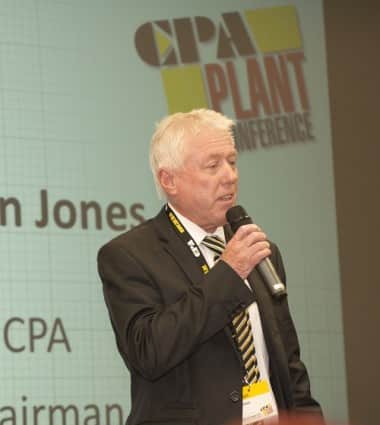brian-jones_cpa_chairman_at_the_2014_cpa_conference