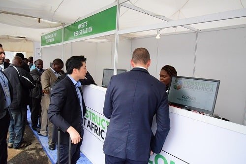 visitors-registering-at-the-big-5-construct-east-africa-2016