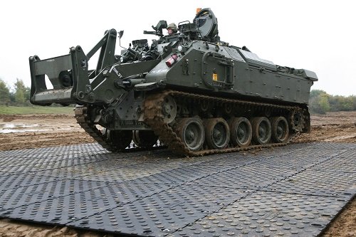 ground_guards_maxitrack-tank