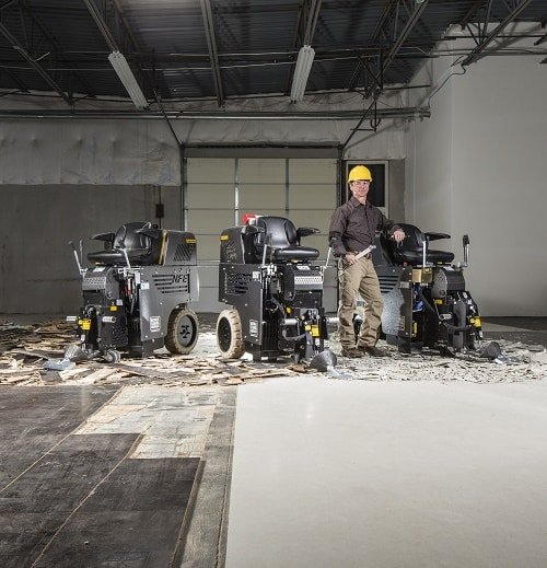 nfe042-national-flooring-equipment-to-debut-at-executive-hire-show