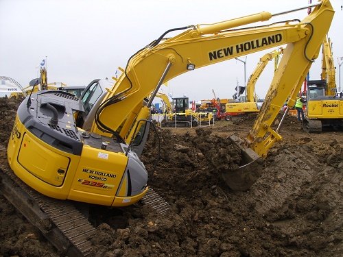 New_Holland_plantworx_January17