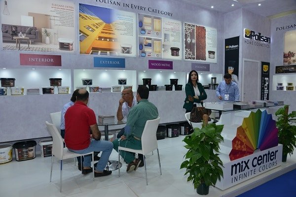 casablanca construction fair