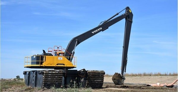 volvo-breathes-life-back-into-chesapeake-bay-01-2324x1200