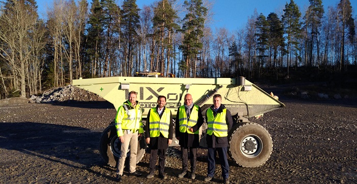 cece-secretary-general-visits-volvo-ce-facilities-in-eskilstuna-02-2324x1200