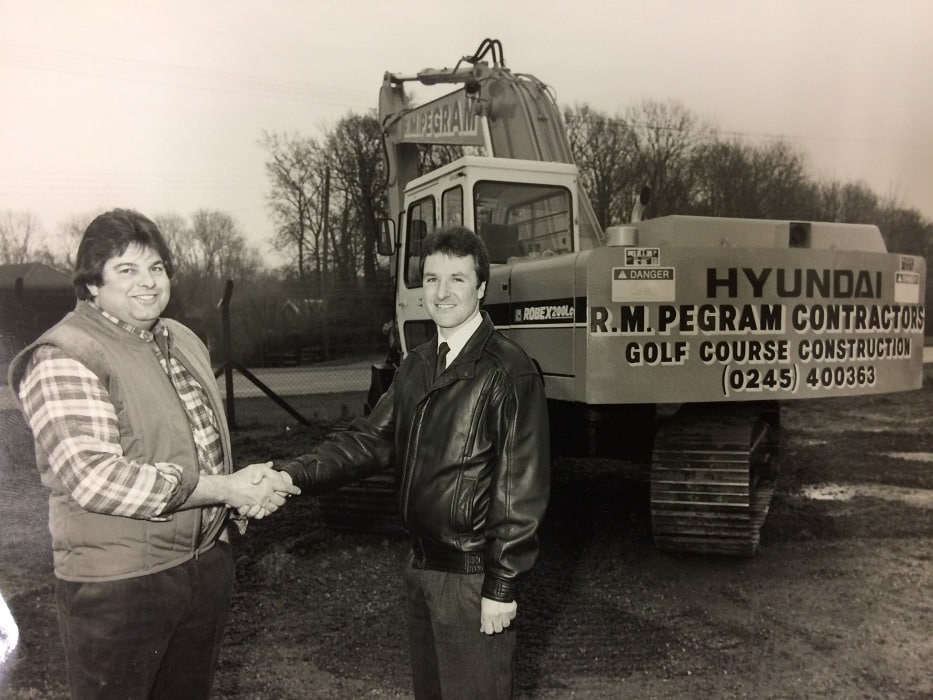 Andy_Parnham_Robert_Pegram_1st_Hyundai Sale