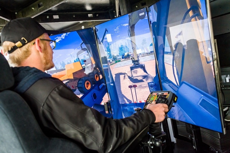 Simulators_In_Construction_Training