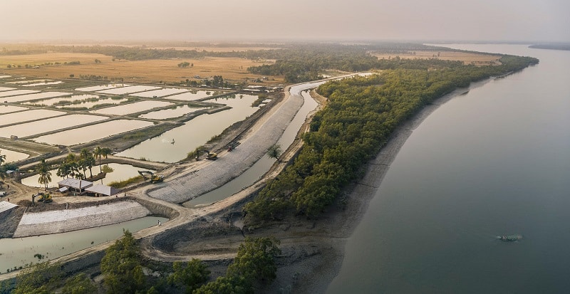 megaprojects_sundarbans_2019_01-2324x1200