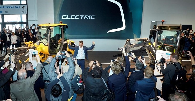 volvo-ce-unveil-bauma