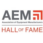 AEM-Hall-of-Fame-Logo